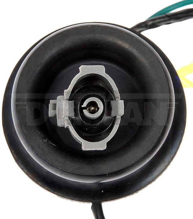 Product of Dorman (Oe Solutions) 926-084 Ignition Knock - Detonation Sensor