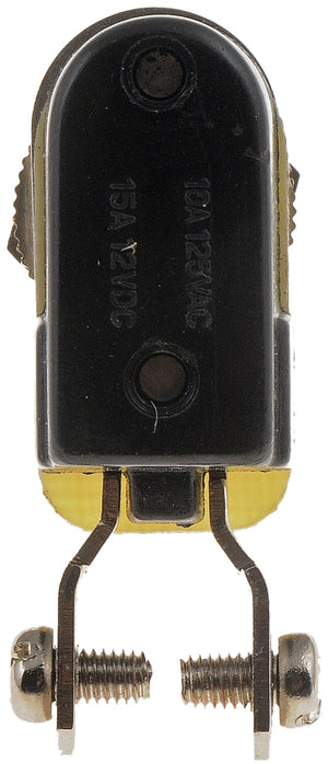 Dorman (Oe Solutions) 85900 Multi Purpose Switch||85900-004.Jpg||88||d1885900||1144980