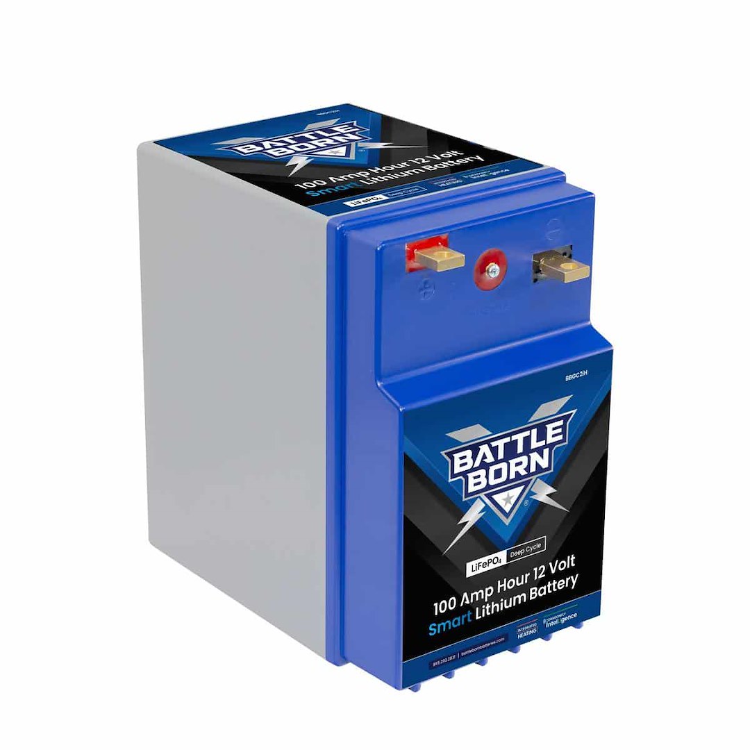 Battle Born Batteries Bbgc2ih Battery||bbgc2ih-Right-Official-Product-Photo.Jpg||88||bbbbbgc2ih||1683568