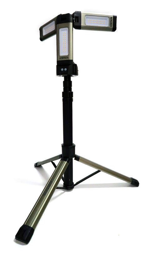 Stkr Concepts 12681 Camp Site Light||12681_A.Jpg||85||s8k12681||1005769