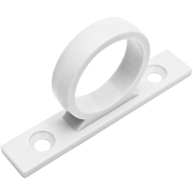 Dura Faucet Df-Sa155-Wt Shower Hose Guide Ring||df-Sa155-Wt 1.Jpg||85||d6udfsa155wt||903816