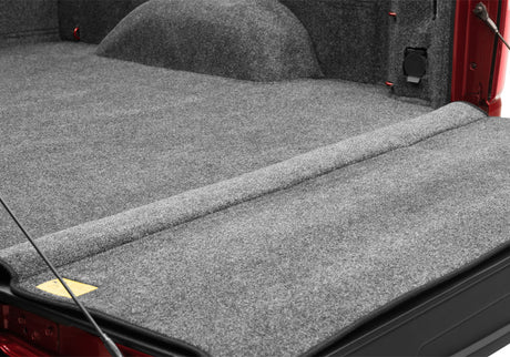 Product of BedRug BRC19CCK Drop-In Under Rail Bed Liner 