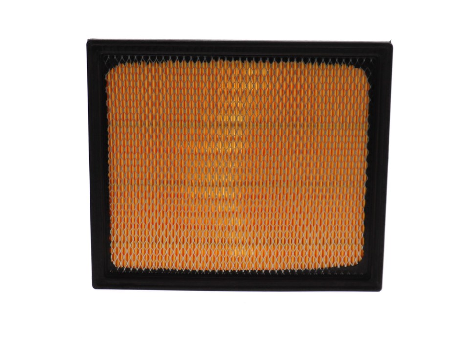 Wix Filters Wa11200 Air Filter||wa11200.Jpg||85||w68wa11200||1174217
