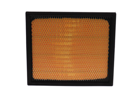 Wix Filters Wa11200 Air Filter||wa11200.Jpg||85||w68wa11200||1174217