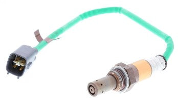 Denso 234-8001 Oxygen Sensor||234-8001.Jpg||85||d452348001||1686924