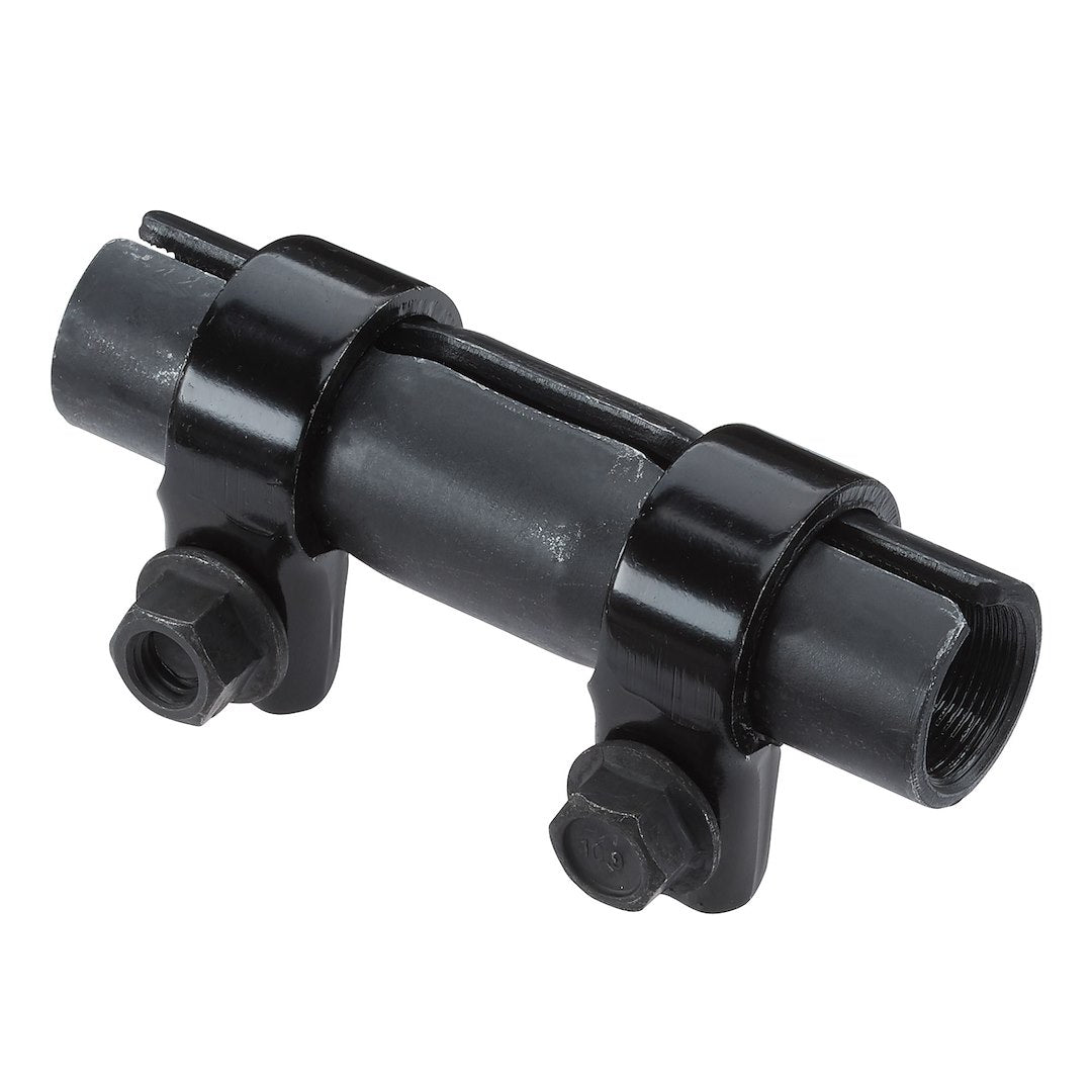 Moog Chassis Es3626s Tie Rod Adjusting Sleeve||es3626s_2.Jpg||87||m12es3626s||1274348