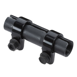 Moog Chassis Es3626s Tie Rod Adjusting Sleeve||es3626s_2.Jpg||87||m12es3626s||1274348