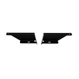 Westin Automotive 57-89075 Light Bar Mounting Kit||57-89075_Kodir_P04.Jpg||85||w165789075||2265980