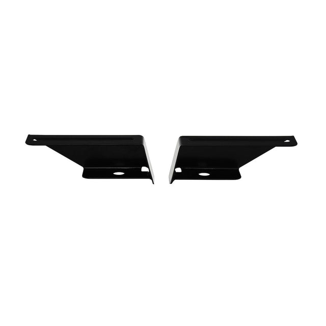 Westin Automotive 57-89075 Light Bar Mounting Kit||57-89075_Kodir_P04.Jpg||85||w165789075||2265980