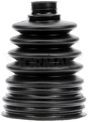 Dorman (Oe Solutions) 614-003 Axle Shaft Cv Joint Boot||614-003_3.Jpg||88||d18614003||1374512