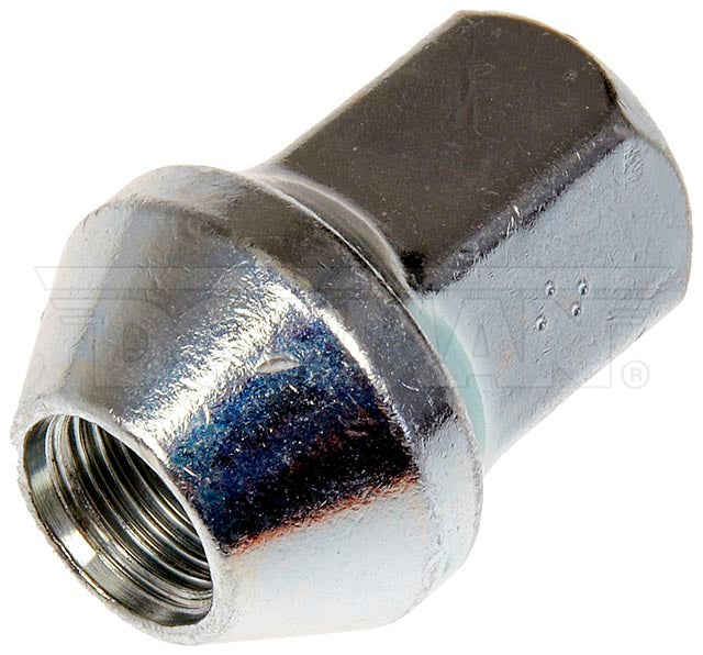 Dorman (Oe Solutions) 611-204.1 Lug Nut||611-204.1_1.Jpg||86||d186112041||1637174