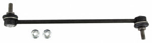 Moog Chassis K80880 Stabilizer Bar Link Kit||k80880_Top.Jpg||86||m12k80880||2255895