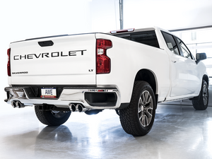 Awe Tuning 3015-42201 Exhaust System Kit||3015-42201_11.Png||93||awe301542201||892157