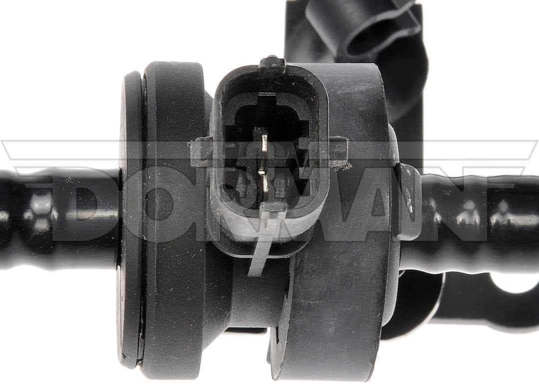 Dorman (Oe Solutions) 911-777 Vapor Canister Purge Valve||911-777-009.Jpg||93||d18911777||867346