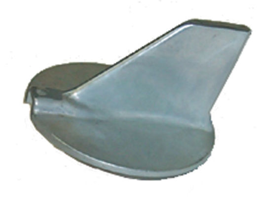 Sierra Marine 18-6097 Marine Anode Kit||18-6097.Jpg||85||s5m186097||1066739