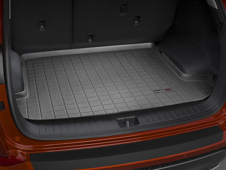 Weathertech (Usa) 40800 Cargo Area Liner||40800_1.Jpg||86||w2440800||1678204