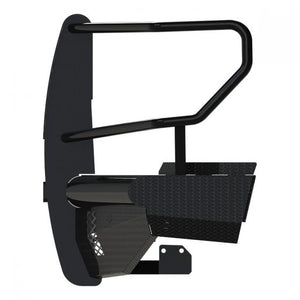 Ranch Hand Fbg241blr Bumper||fbg241blr_1.Jpg||86||rnhfbg241blr||1471234