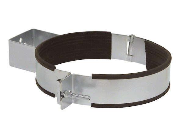 Buyers Products Th612714 Tank Mounting Bracket||th612714_Top.Jpg||85||b83th612714||2212755