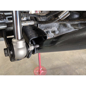 Synergy Manufacturing 8851-01 Control Arm||8851-01_7.Jpg||92||syn885101||2261082