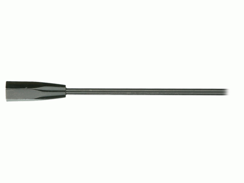 Metra Electronics Aw-Rm22b Antenna Mast||aw-Rm22b.Jpg||85||m59awrm22b||1308969