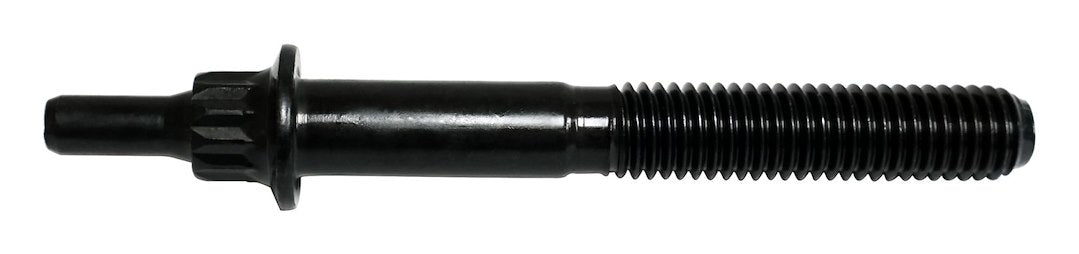 Product of Crown Automotive 6035515 Cylinder Head Bolt Set