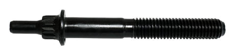 Product of Crown Automotive 6035515 Cylinder Head Bolt Set