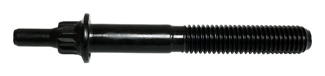 Product of Crown Automotive 6035515 Cylinder Head Bolt Set