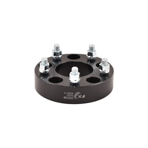 Fx Wheels W550003b Wheel Spacer||t8w_W550003b_Wheel Adapter_4.Jpg||88||t8ww550003b||1134205