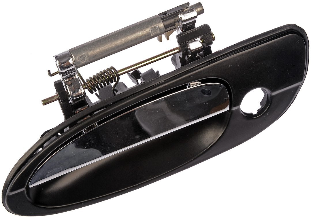 Help! By Dorman 80810 Exterior Door Handle||80810-007.Jpg||91||d1880810||1059971