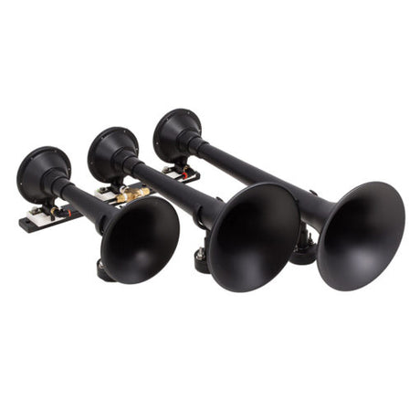 Kleinn Sdkit17-734stl Air Horn||||86||k86it17734stl||2023720