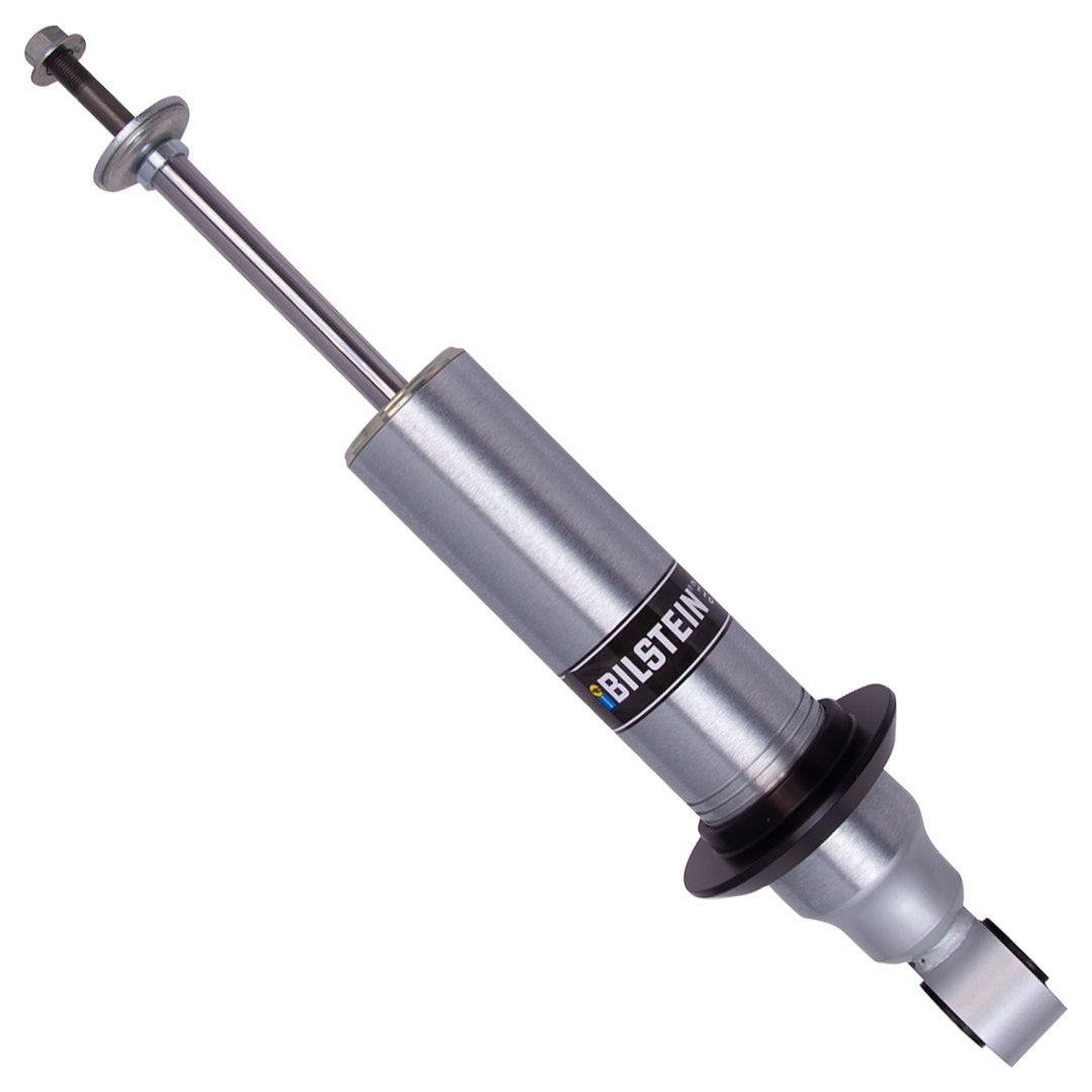 Bilstein 47-310049 Leveling Kit Suspension||47-310049_5.Jpg||90||b5247310049||1468247