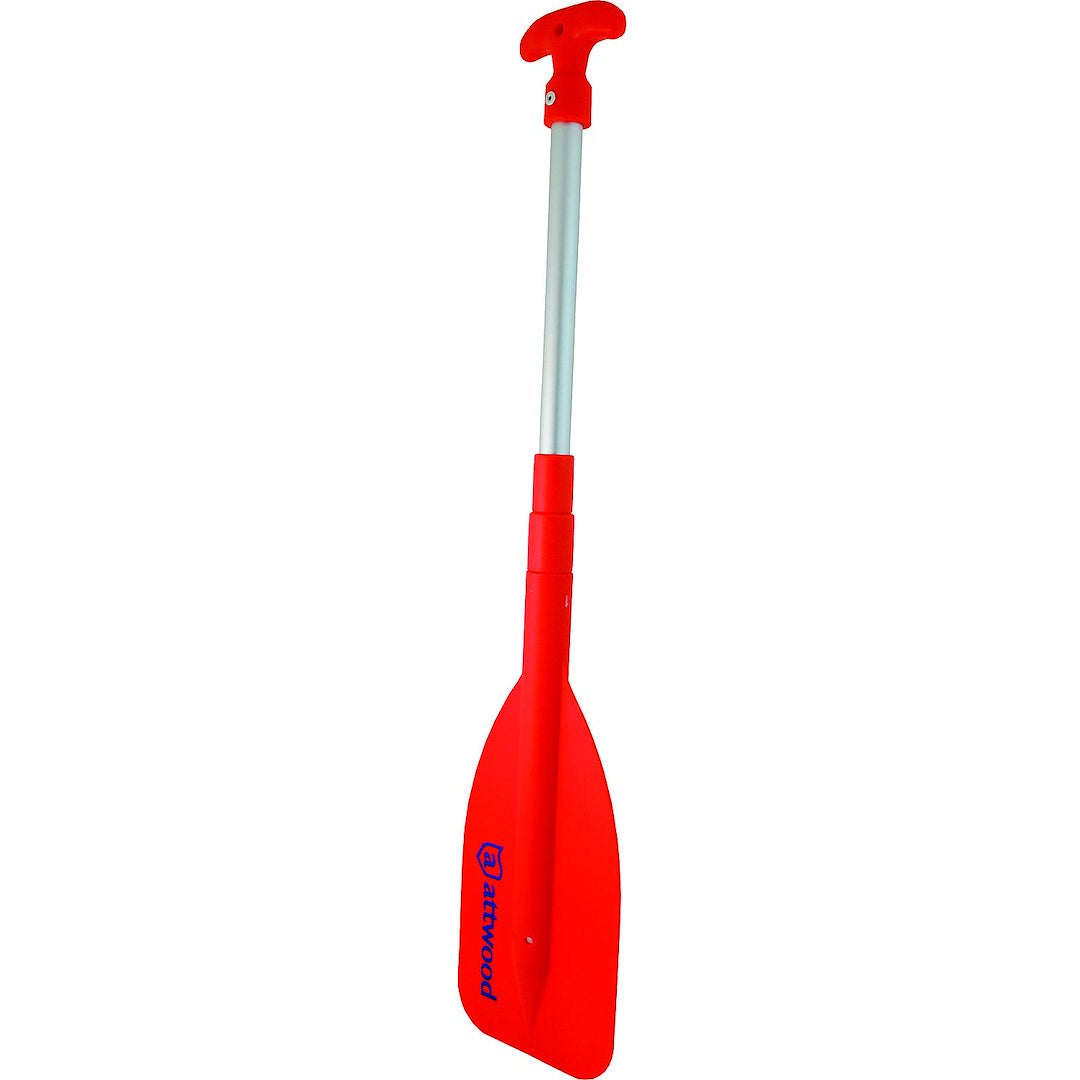 Product of Attwood Marine 11828-1 Marine Paddle