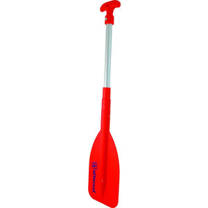 Product of Attwood Marine 11828-1 Marine Paddle