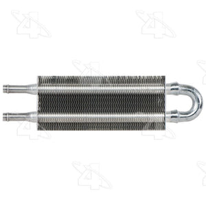 Four Seasons 53019 Power Steering Fluid Cooler||53019_5.Jpg||90||f1153019||1275391