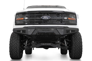 Addictive Desert Designs F1900111040103 Bumper||f1900111040103_5.Jpg||90||addf190011104||1681482