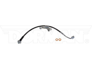 Dorman (Oe Solutions) H620048 Brake Line||h620048.Jpg||85||d18h620048||2062232