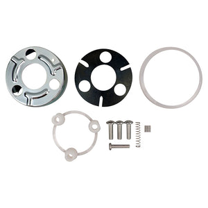 Crown Automotive 52001889k Horn Contact Repair Kit||52001889k.Jpg||85||c1y52001889k||1718692