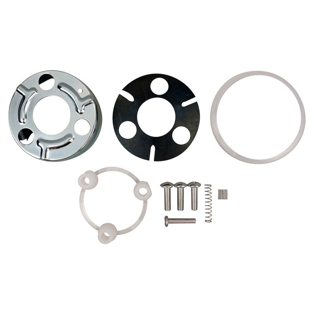 Crown Automotive 52001889k Horn Contact Repair Kit||52001889k.Jpg||85||c1y52001889k||1718692