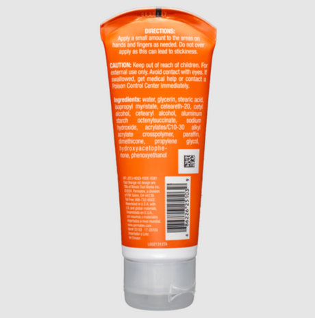 Permatex 25103 Hand Moisturizer||25103_1.Png||86||p1325103||2345119