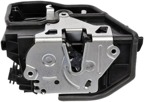 Dorman (Oe Solutions) 937-801 Door Lock Actuator Motor||||86||d18937801||2013758