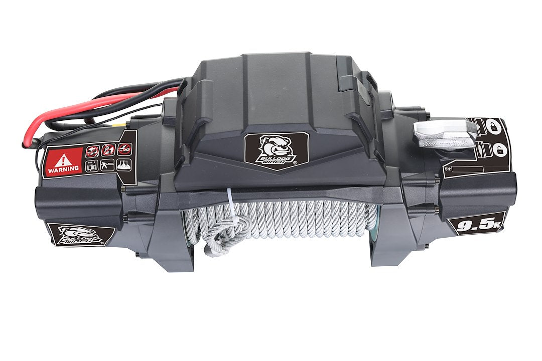Bulldog Winches 10065 Winch||10065 Top.Jpg||88||bdw10065||1786086