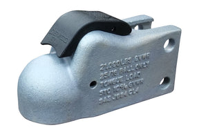 Demco Rv 14040-95 Trailer Coupler||14040-95.Jpg||85||d1d1404095||1554887