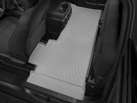 Weathertech (Usa) 466973 Floor Liner||466973_1.Jpg||86||w24466973||1680772