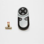 Golight 30100 Spotlight Remote Control||30100.Jpg||85||g6n30100||1557030