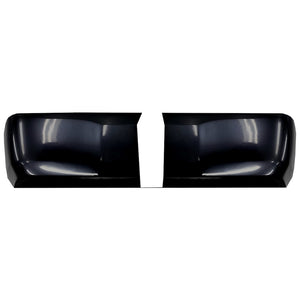 Ecoological Du1001 Bumper Cover||||85||ecodu1001||2017314