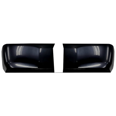 Ecoological Du1001 Bumper Cover||||85||ecodu1001||2017314