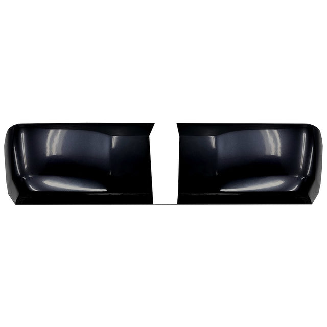 Ecoological Du1001 Bumper Cover||||85||ecodu1001||2017314
