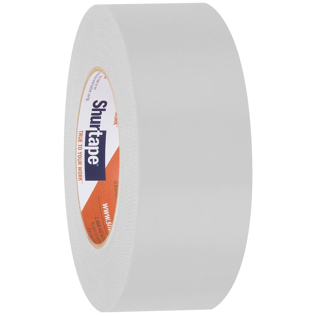 Product of Shurtape 105730 Boat Shrink Wrap Seam Tape