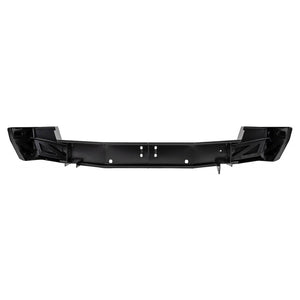 Product of ARB 5620010 Steel Powder Coated Bumper 