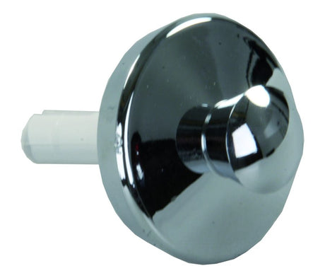 Jr Products 95145 Sink Drain Stopper||95145.Jpg||85||j4595145||1317093